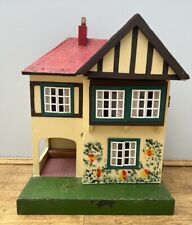 Triang dolls house for sale  SWANSEA