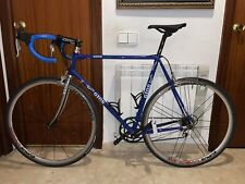 Usado, Cycling Bike Gios Evolution Compact Pro Size 58cm comprar usado  Enviando para Brazil