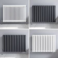 Meykoers radiator designer for sale  LEICESTER