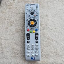 Directv rc65rx remote for sale  Albany