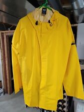 foul weather gear for sale  South Elgin