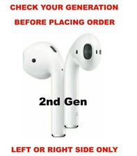 Original apple airpods for sale  Rolling Meadows