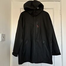 Pull bear foldable for sale  BOURNEMOUTH