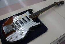 TEISCO / WG-4L segunda mano  Embacar hacia Argentina