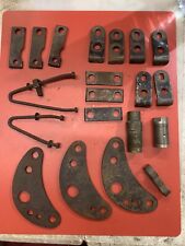velocette parts for sale  Shipping to Ireland
