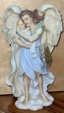 Seraphim angel classics for sale  Toledo