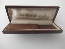 Girard perregaux antico usato  Casteldaccia