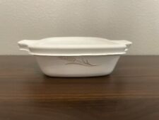 Corning ware golden for sale  Albany