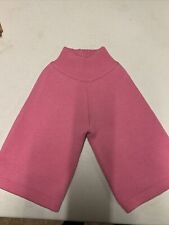 Sustainablebabyish pink diaper for sale  Hanson