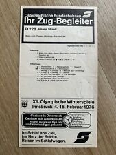 Izb zugbegleiter 228 gebraucht kaufen  Oranienburg