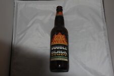 Vintage 1990s beer for sale  Colorado Springs