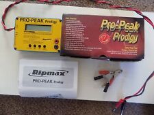 Ripmax pro peak for sale  SWANSEA