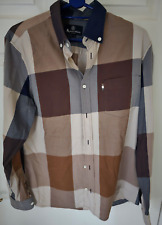 Mens authentic aquascutum for sale  BIRMINGHAM