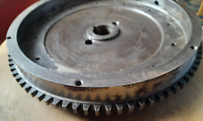Austin seven flywheel for sale  Shipping to Ireland