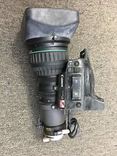 Canon j15ax8b4 irs for sale  Santa Ana