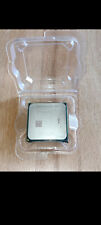 Amd phenom 1055t usato  Lanciano