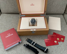 Omega seamaster 300 for sale  Lawrence