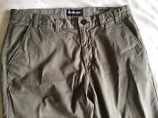 Barbour mens light for sale  PONTYPRIDD