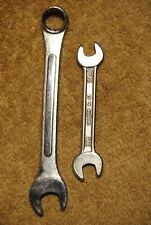 Vintage gedore wrenches for sale  Canton