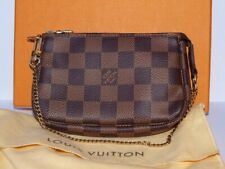 Louis vuitton n58009 for sale  CRAIGAVON