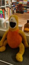 Flat eric mr gebraucht kaufen  Stade