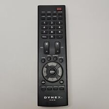 Dynex 201 remote for sale  Plainville