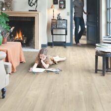 Quick step laminate for sale  UK