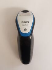 Philips 5070 series gebraucht kaufen  Telgte