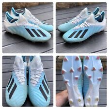 Adidas 19.1 size for sale  Shipping to Ireland