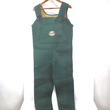 Caddis foot waders for sale  Tubac