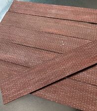 Faux brick board for sale  Hilliard