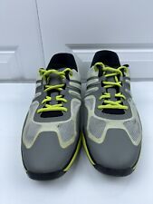 Nike shoes mens for sale  Raleigh