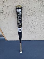 Easton softball bat for sale  Santa Ana
