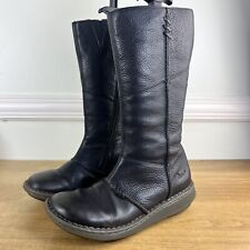 Martens authentic wedge for sale  LANCASTER