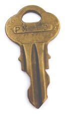 Vintage key chicago for sale  Phoenix