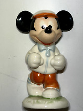 Vintage goebel figurine for sale  Peachtree City