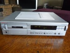 Nakamichi cassette deck gebraucht kaufen  Barsinghausen