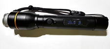 Blue laser pointer for sale  Bangor