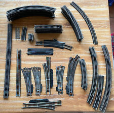 Hornby track points for sale  STOCKPORT