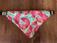 Watermelon collar dog for sale  Anaheim