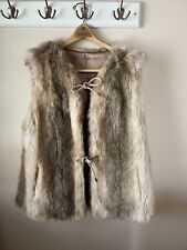 Cheyenne hillmoor fur for sale  Sheridan
