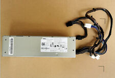 DELL XPS 8940 desktop power supply3080 7080 power supply original 500W Y7R0X  for sale  Shipping to South Africa