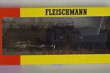 Fleischmann loco vapeur d'occasion  Fère-en-Tardenois