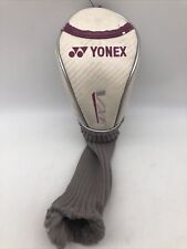 Yonex ladies vxf for sale  CHELMSFORD