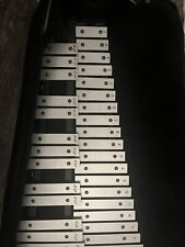 Ludwig xylophone key for sale  Omaha