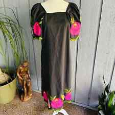 Jesus diaz dress for sale  Palm Harbor