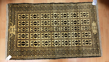Antique traditional afghan for sale  MACCLESFIELD