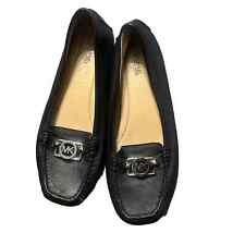 Black loafers 9.5 for sale  Baton Rouge