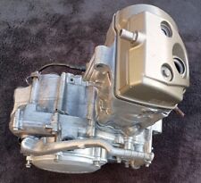 2004 crf250r motor for sale  Petaluma