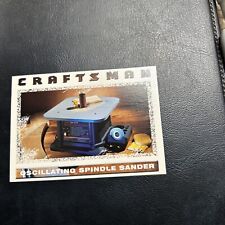 C37d craftsman sears for sale  Santa Ana
